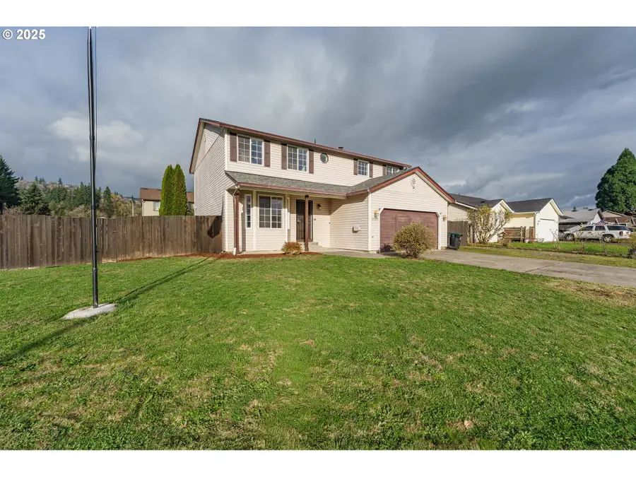 1945 Whitetail Ln, Woodland, WA 98674 - Image #2