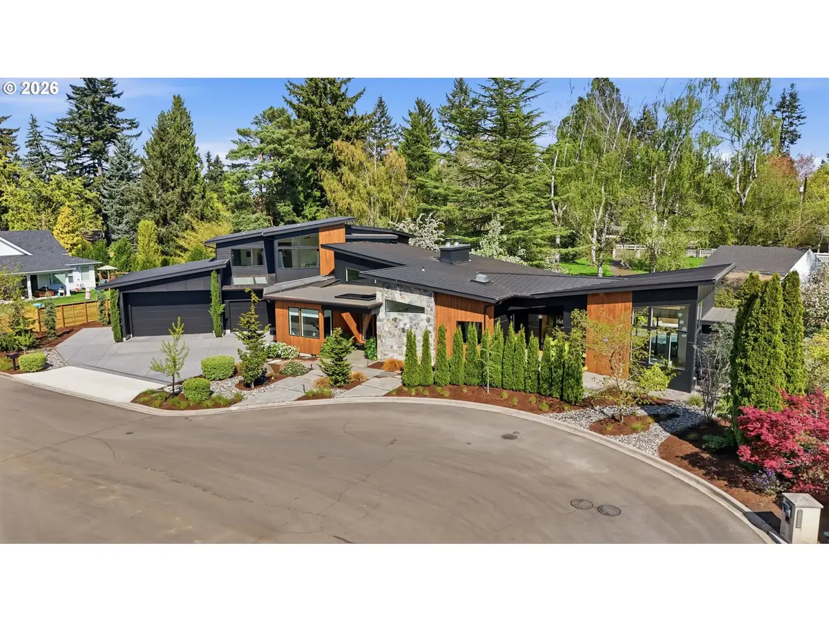 121 S Santa Fe, Vancouver, WA 98661 - #1