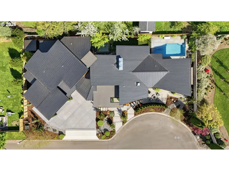 121 S Santa Fe, Vancouver, WA 98661 - #3