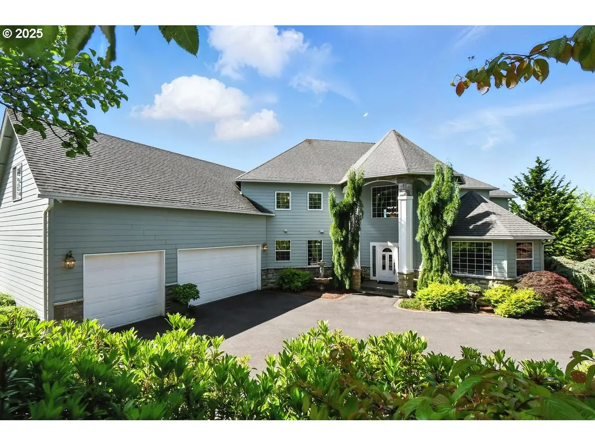 442 Varsity Rd, Kalama, WA 98625 - Image #1