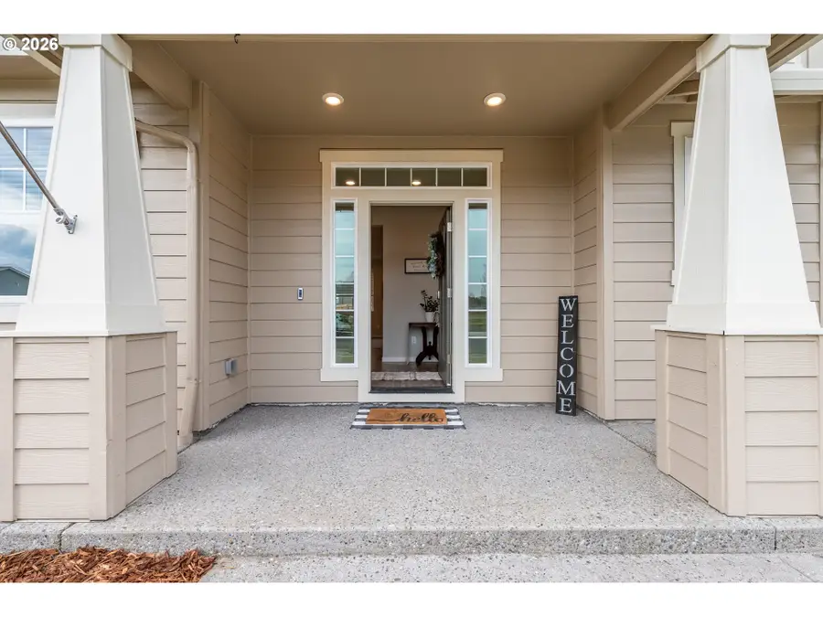 2021 Branch Creek Dr, Longview, WA 98632 - Image #3