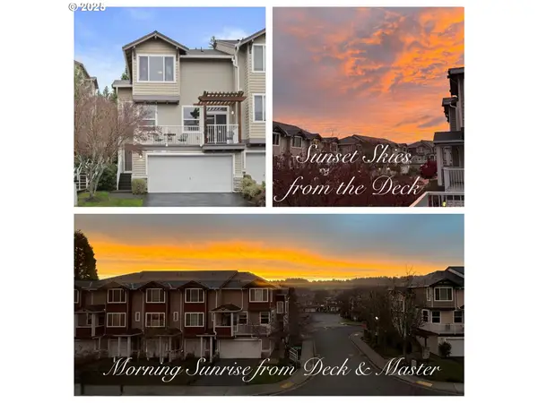 15095 SW Warbler Way #101, Beaverton, OR 97007