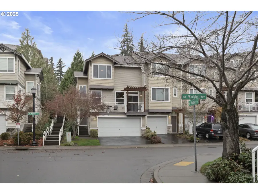 15095 SW Warbler Way #101, Beaverton, OR 97007 - Image #2