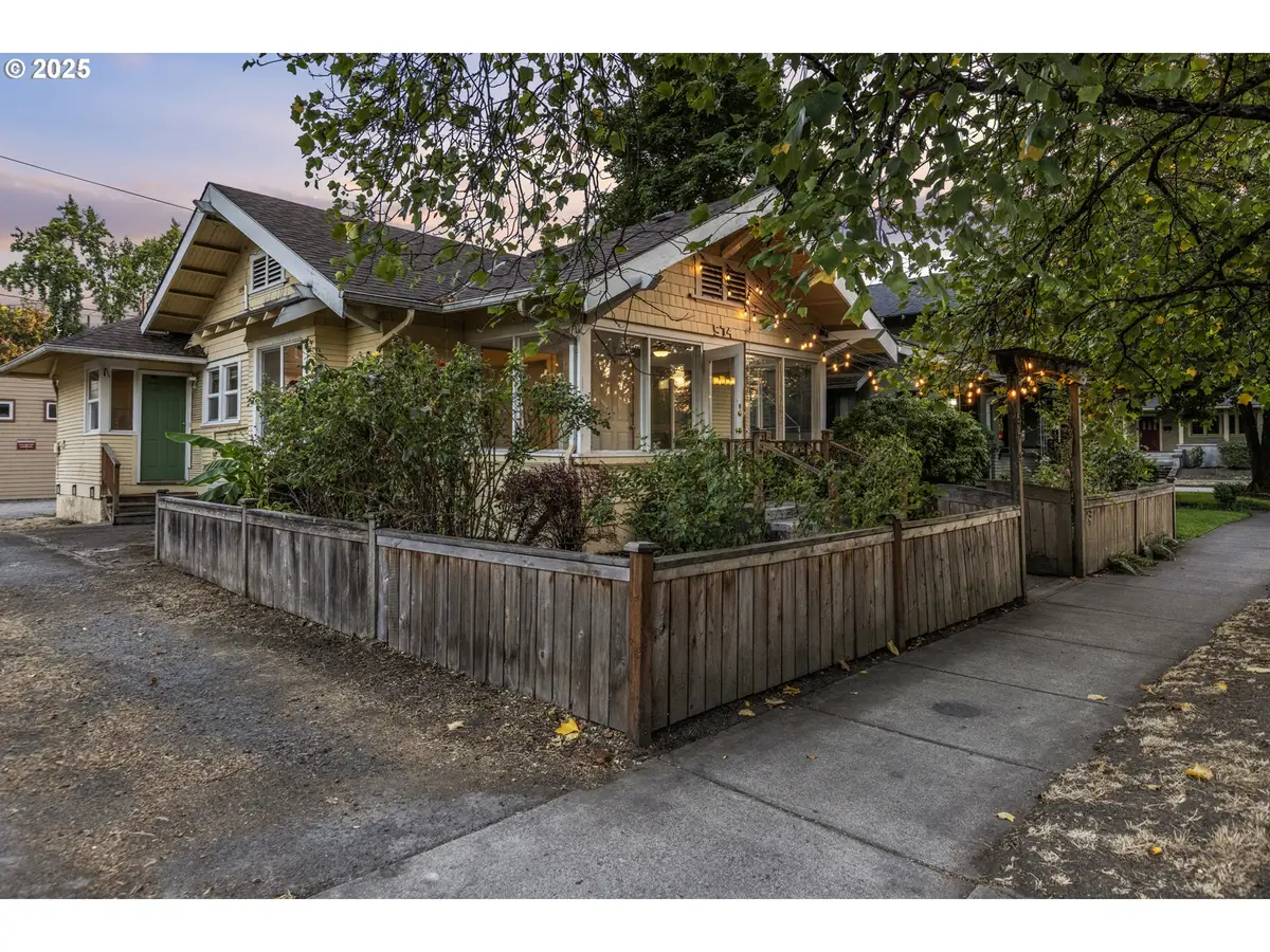 574 W 13th Ave, Eugene, OR 97401 - Image #1