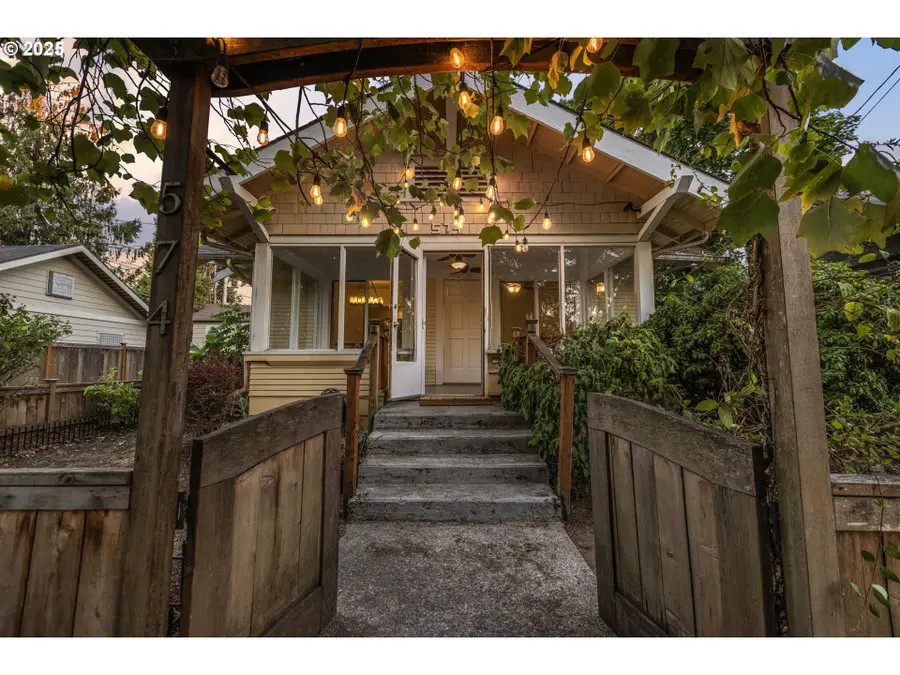 574 W 13th Ave, Eugene, OR 97401 - Image #2