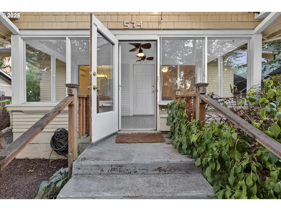 574 W 13th Ave, Eugene, OR 97401 - Image #3