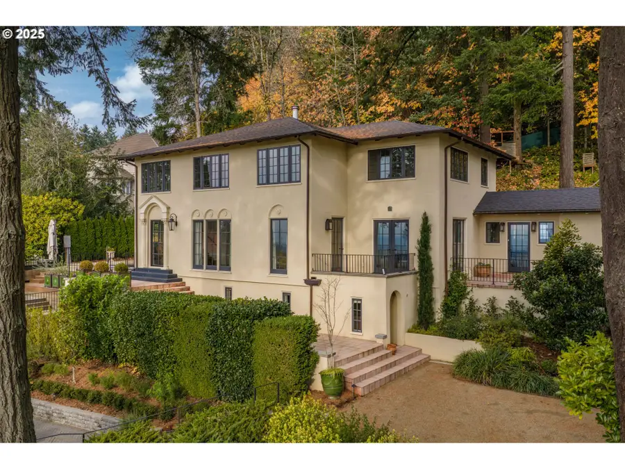 3620 SW Dosch Rd, Portland, OR 97239 - Image #3