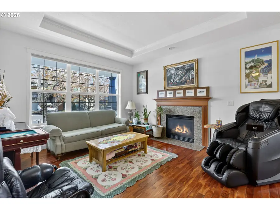 13789 NW Payne Dr, Portland, OR 97229 - #3