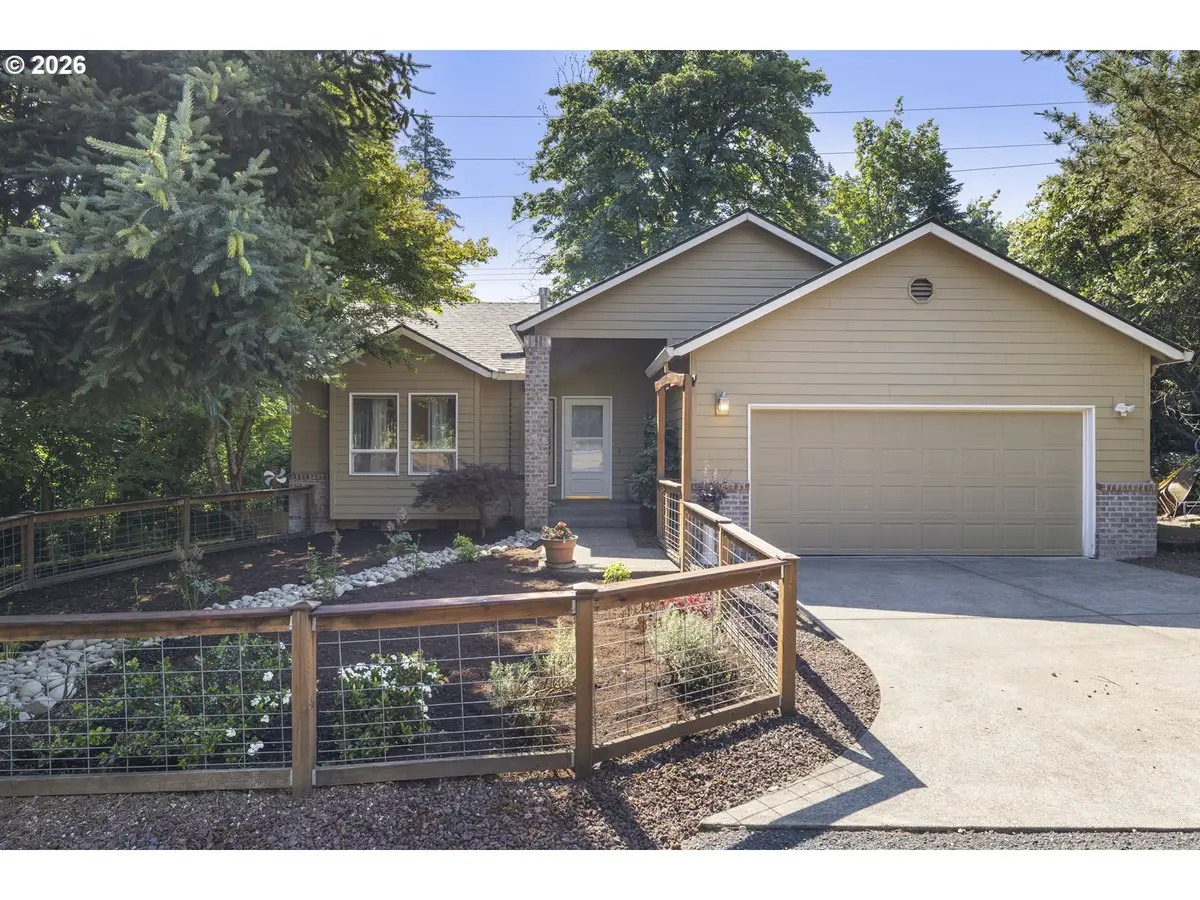 16591 SE Catlyn Woods Dr, Milwaukie, OR 97267 - #1
