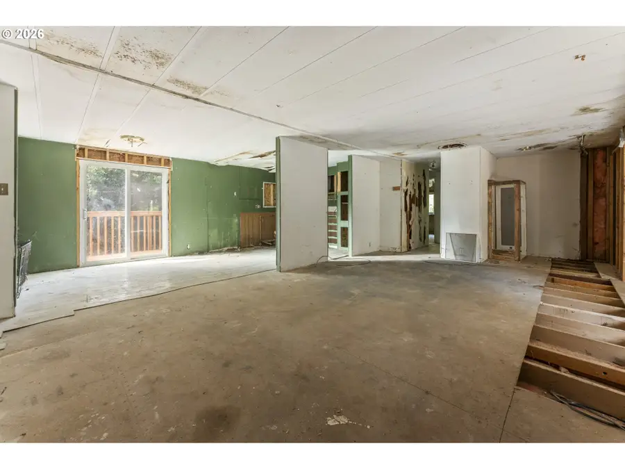 61912 Olive Barber Rd, Eastside, OR 97420 - Image #2