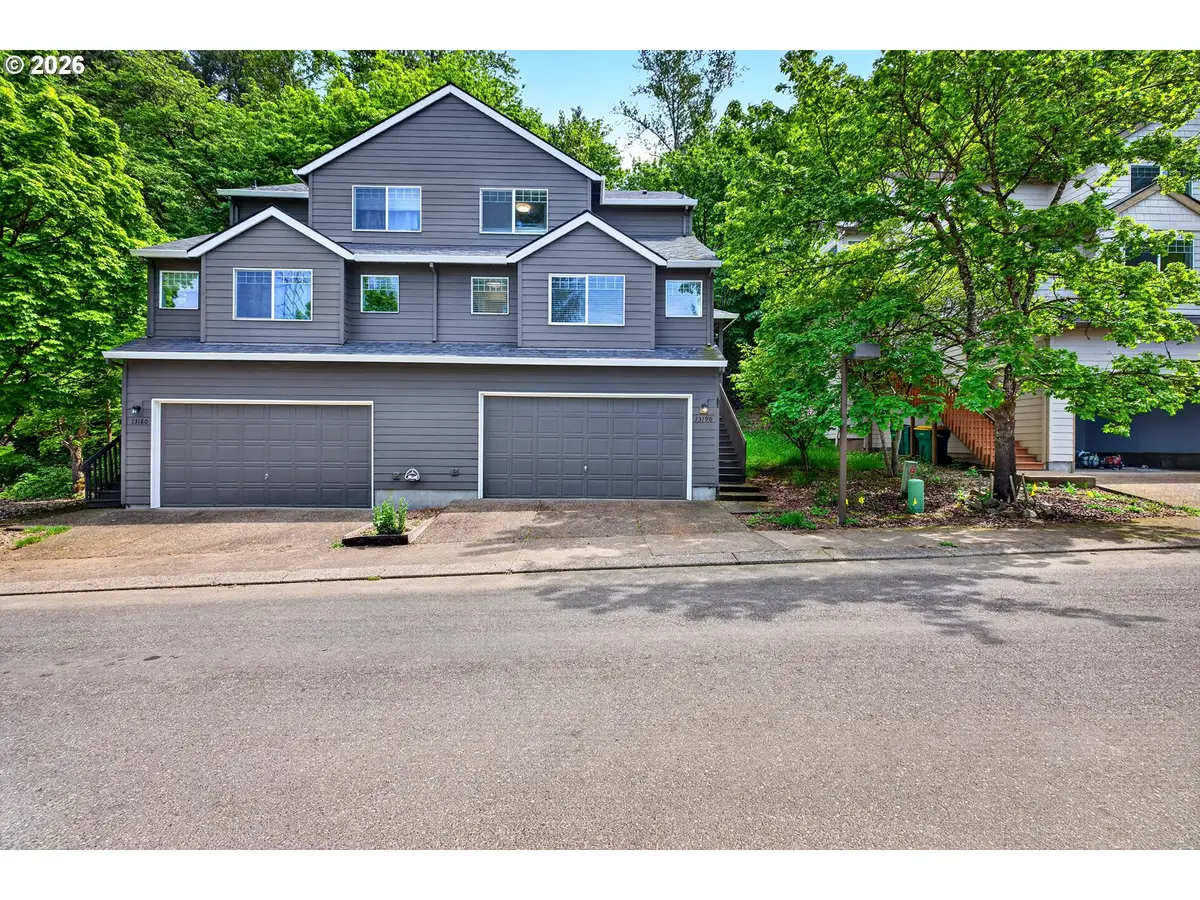 13190 SW Hidden Creek Pl, Portland, OR 97223 - #1