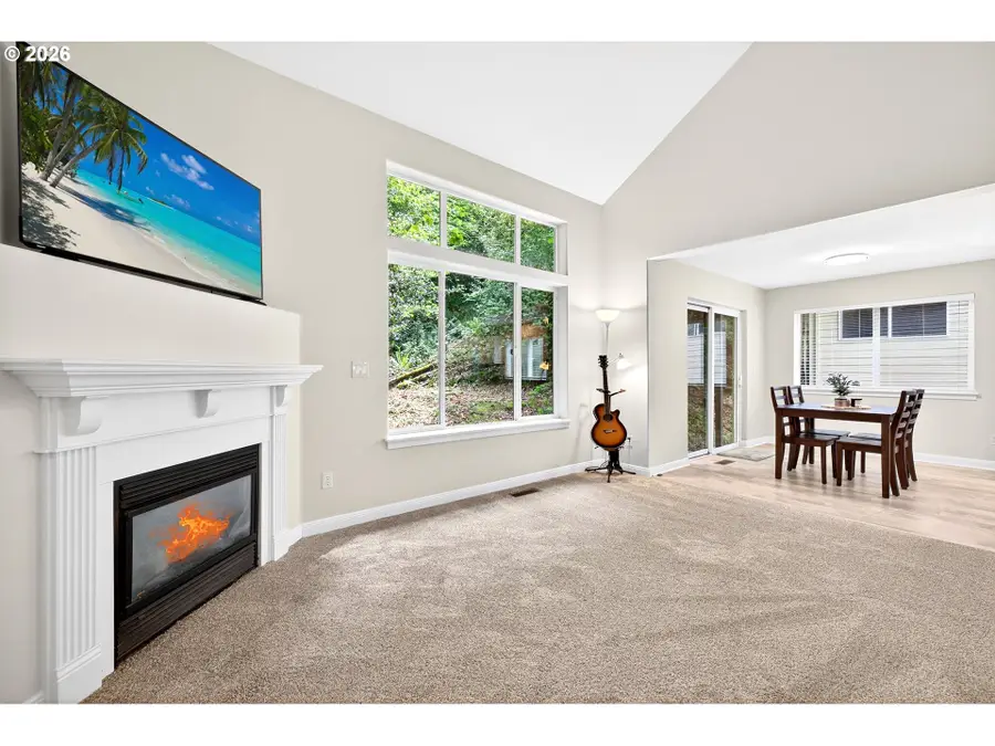 13190 SW Hidden Creek Pl, Portland, OR 97223 - #3