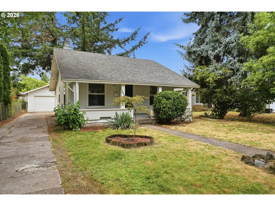 7029 SE 85th Ave, Portland, OR 97266 - #2