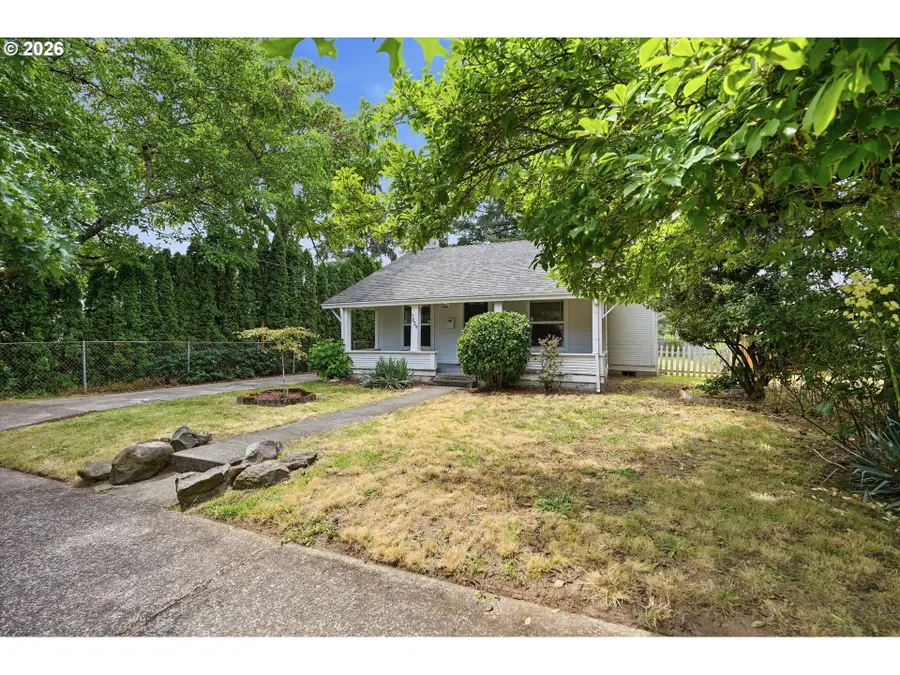 7029 SE 85th Ave, Portland, OR 97266 - #3