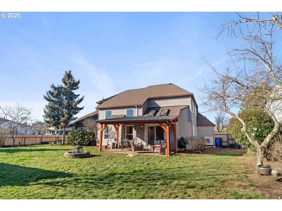 19390 Westwood Dr, Oregon City, OR 97045 - Image #3