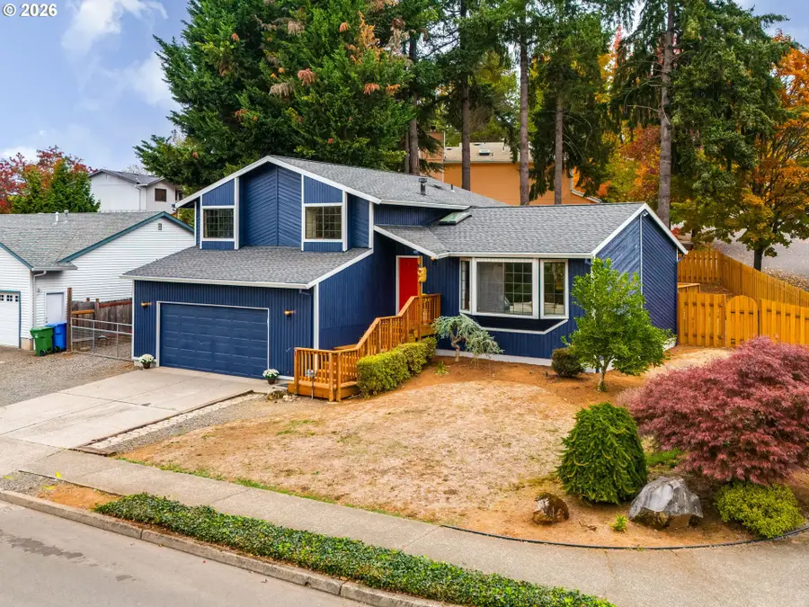 36485 Dubarko Rd, Sandy, OR 97055 - #2