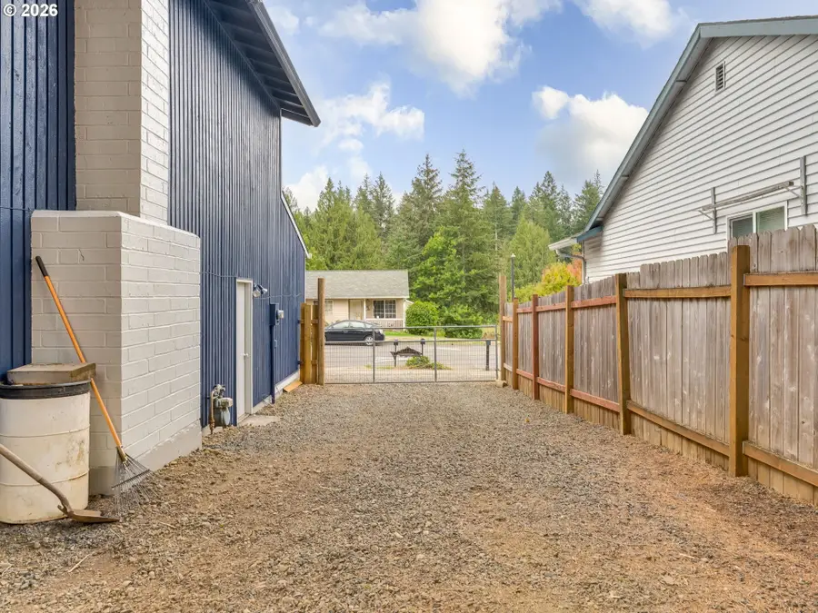 36485 Dubarko Rd, Sandy, OR 97055 - #3