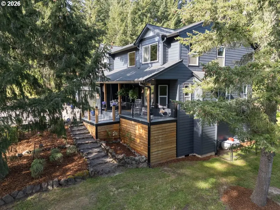 276 Champion Rd, Kalama, WA 98625 - #3