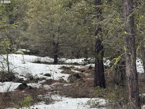 Bunting Way #32, Bonanza, OR 97623