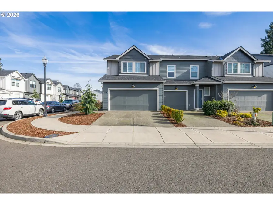 7049 NE 4th Ct, Vancouver, WA 98665 - Image #2