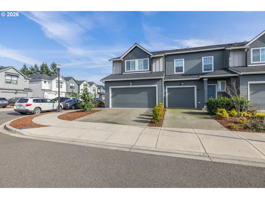 7049 NE 4th Ct, Vancouver, WA 98665 - Image #3