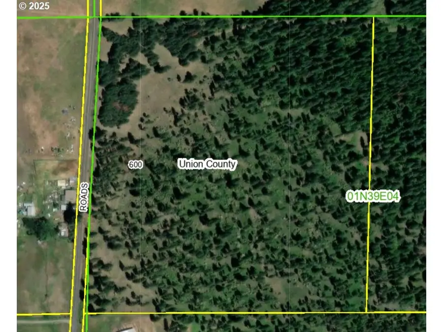 0 Valley View Ln, Elgin, OR 97827 - #2