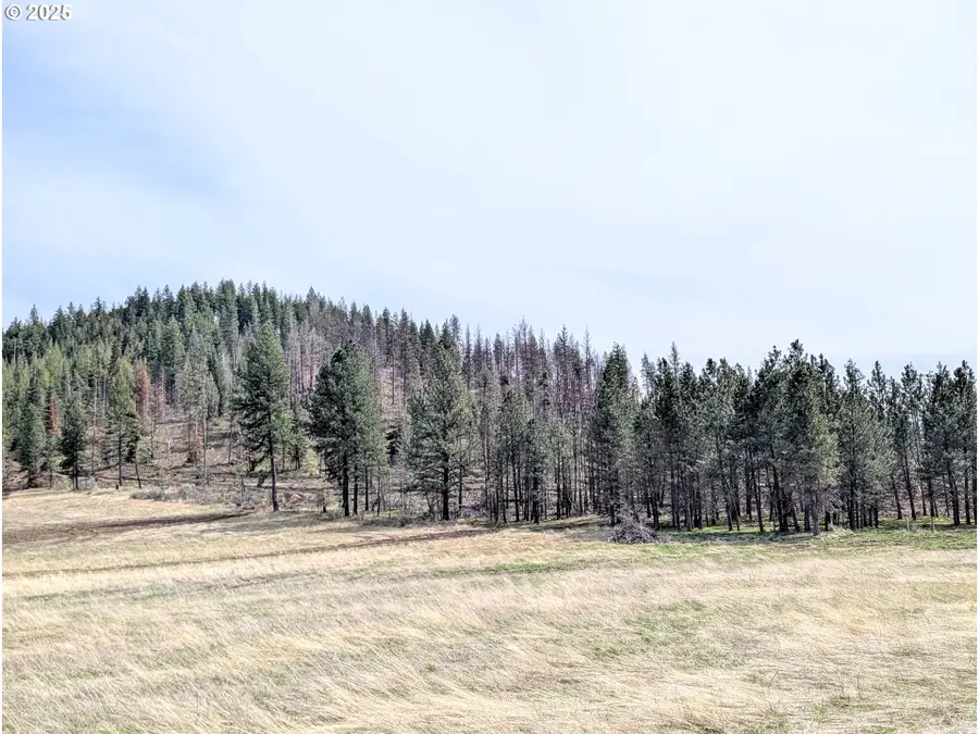 0 Valley View Ln, Elgin, OR 97827 - #3