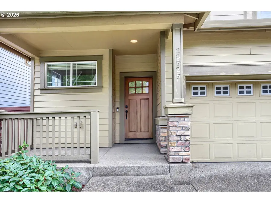 28525 Greenway Dr, Wilsonville, OR 97070 - #2