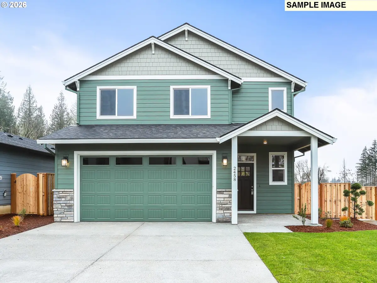 2339 E Otter Loop #29, La Center, WA 98629 - #1