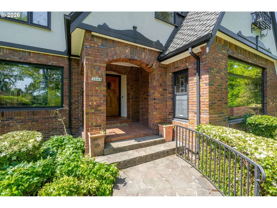 2668 NW Cornell Rd, Portland, OR 97210 - Image #2