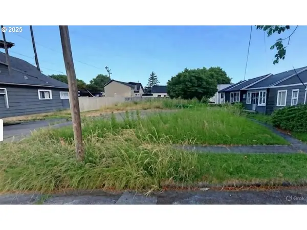 0 S 5th Ave #21245, Kelso, WA 98626
