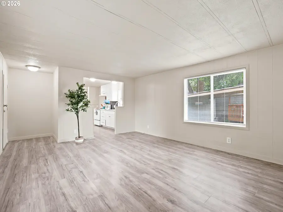 11515 NE 71st St #14, Vancouver, WA 98662 - #2
