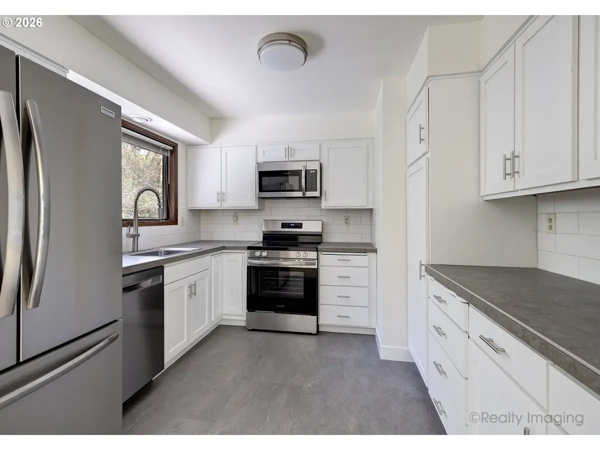 6902 SW 2nd Ave, Portland, OR 97219 - #1