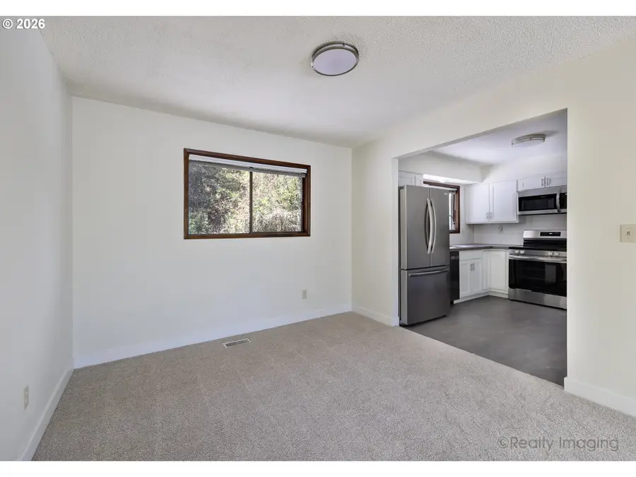 6902 SW 2nd Ave, Portland, OR 97219 - #2