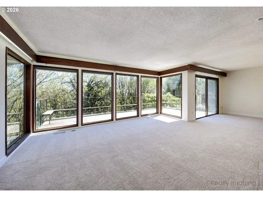 6902 SW 2nd Ave, Portland, OR 97219 - #3