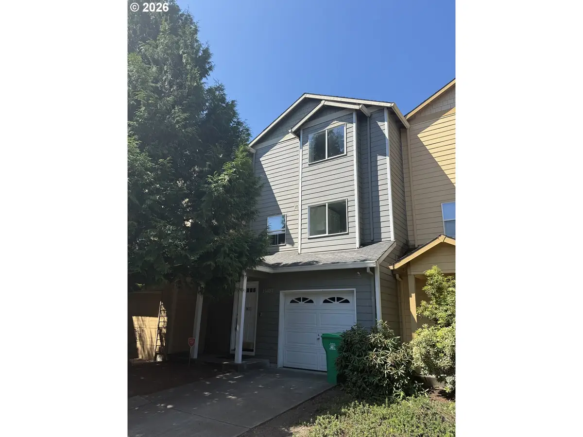 15423 NE Alton St, Portland, OR 97230 - #1