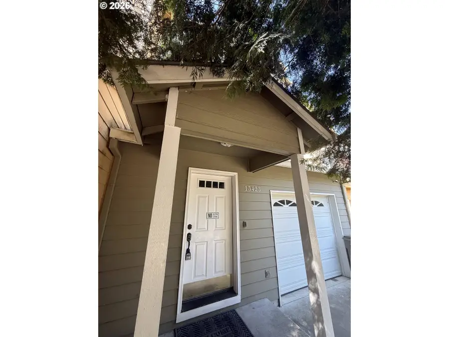 15423 NE Alton St, Portland, OR 97230 - #2