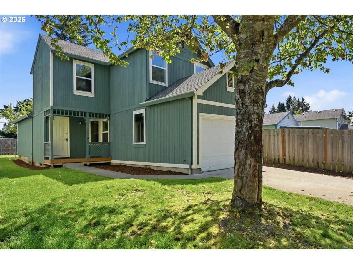 5396 SW 186th Pl, Beaverton, OR 97078 - #1