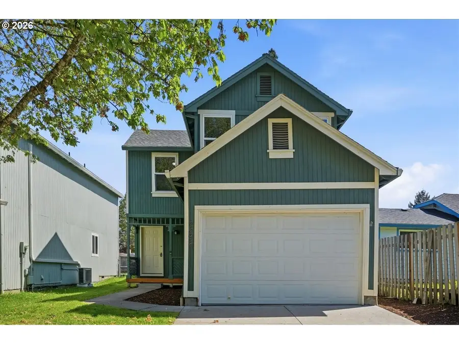5396 SW 186th Pl, Beaverton, OR 97078 - #2