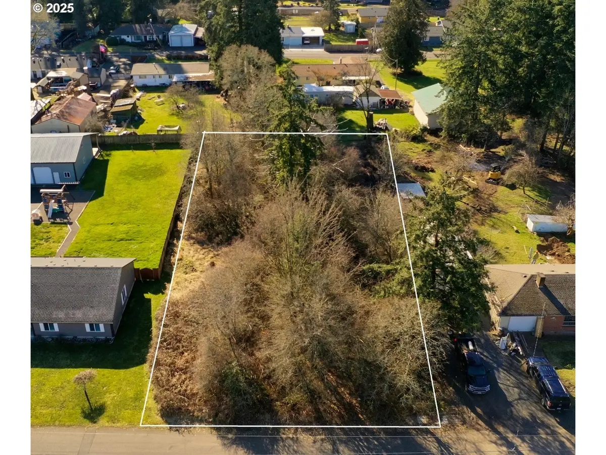 Fir St, Saint Helens, OR 97051 - Image #1