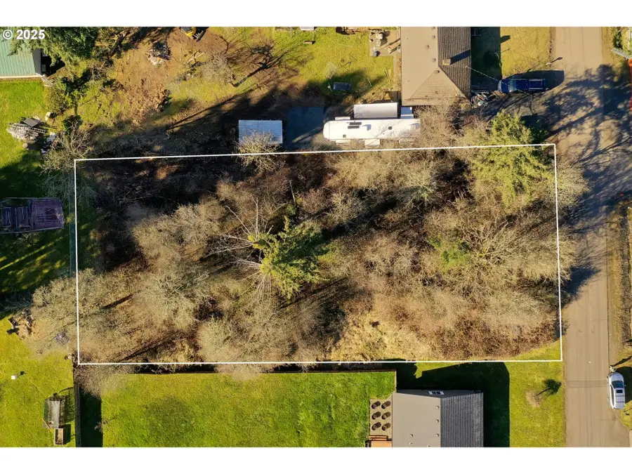 Fir St, Saint Helens, OR 97051 - Image #3