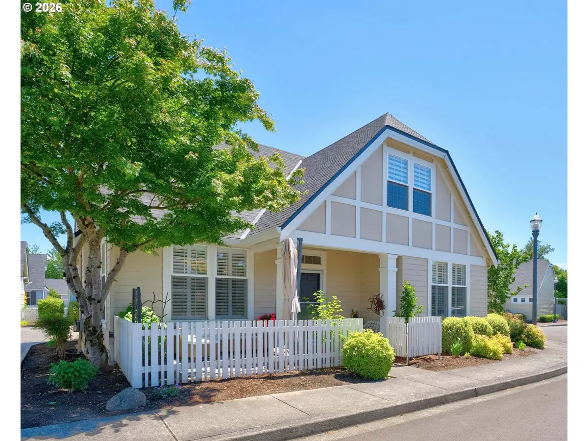 17146 SE 23rd Dr #66, Vancouver, WA 98683 - #1