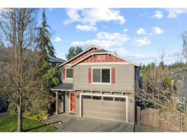 4116 N 3rd Cir, Ridgefield, WA 98642
