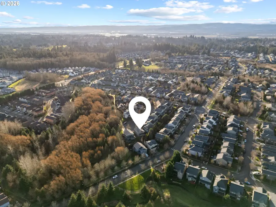 4116 N 3rd Cir, Ridgefield, WA 98642 - #3