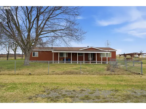 78931 Miller Rd, Boardman, OR 97818