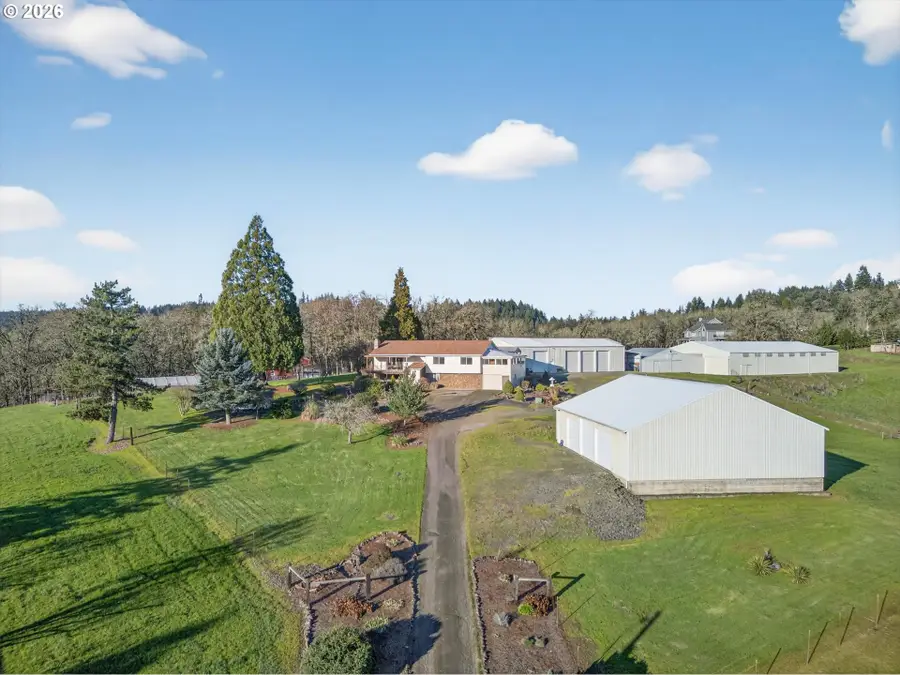 10685 Oak Dr Se, Salem, OR 97306 - Image #2