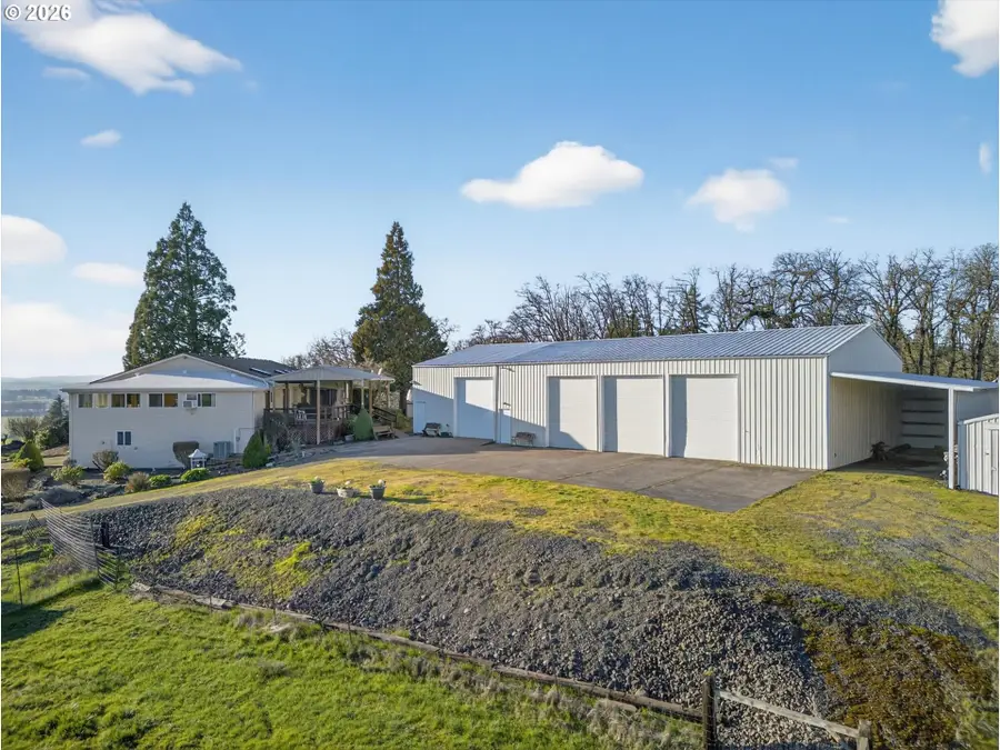 10685 Oak Dr Se, Salem, OR 97306 - Image #3