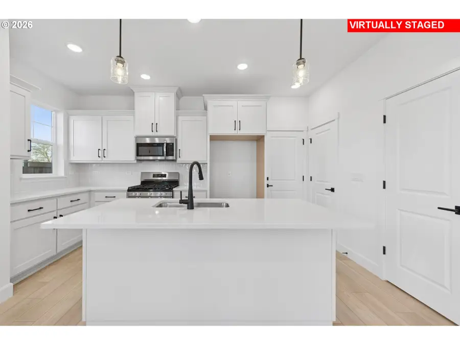 3264 SE Pillar Ln, Hillsboro, OR 97123 - #3