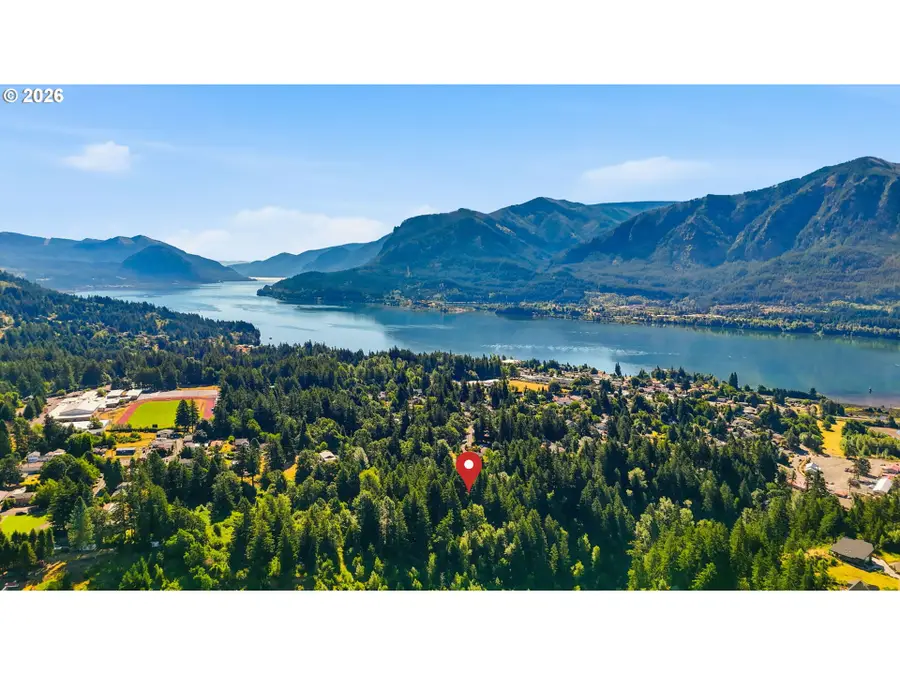 Piper Rd, Stevenson, WA 98648 - #2
