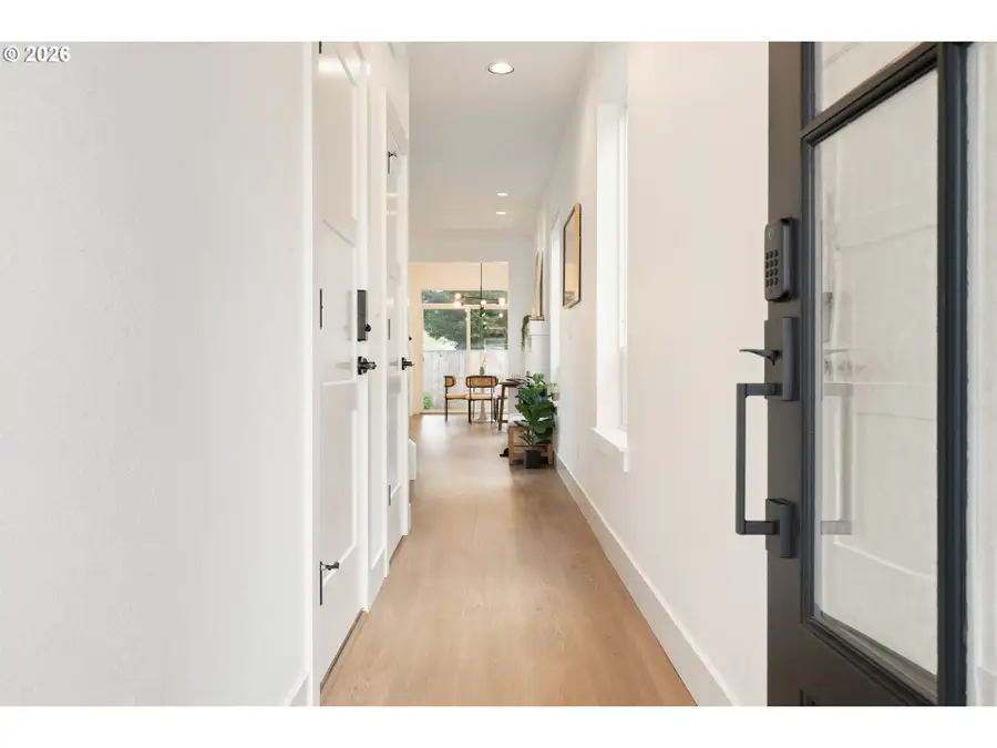 8454 N Seward Ave, Portland, OR 97217 - #3